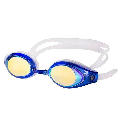 Swimming Goggle